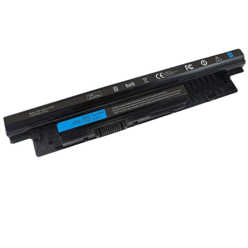 dell_3421_14.8v_2600mah_laptop_battery-removebg-preview_4__3 DELL 3421 14.8V 2600MAH LAPTOP BATTERY - Image 1