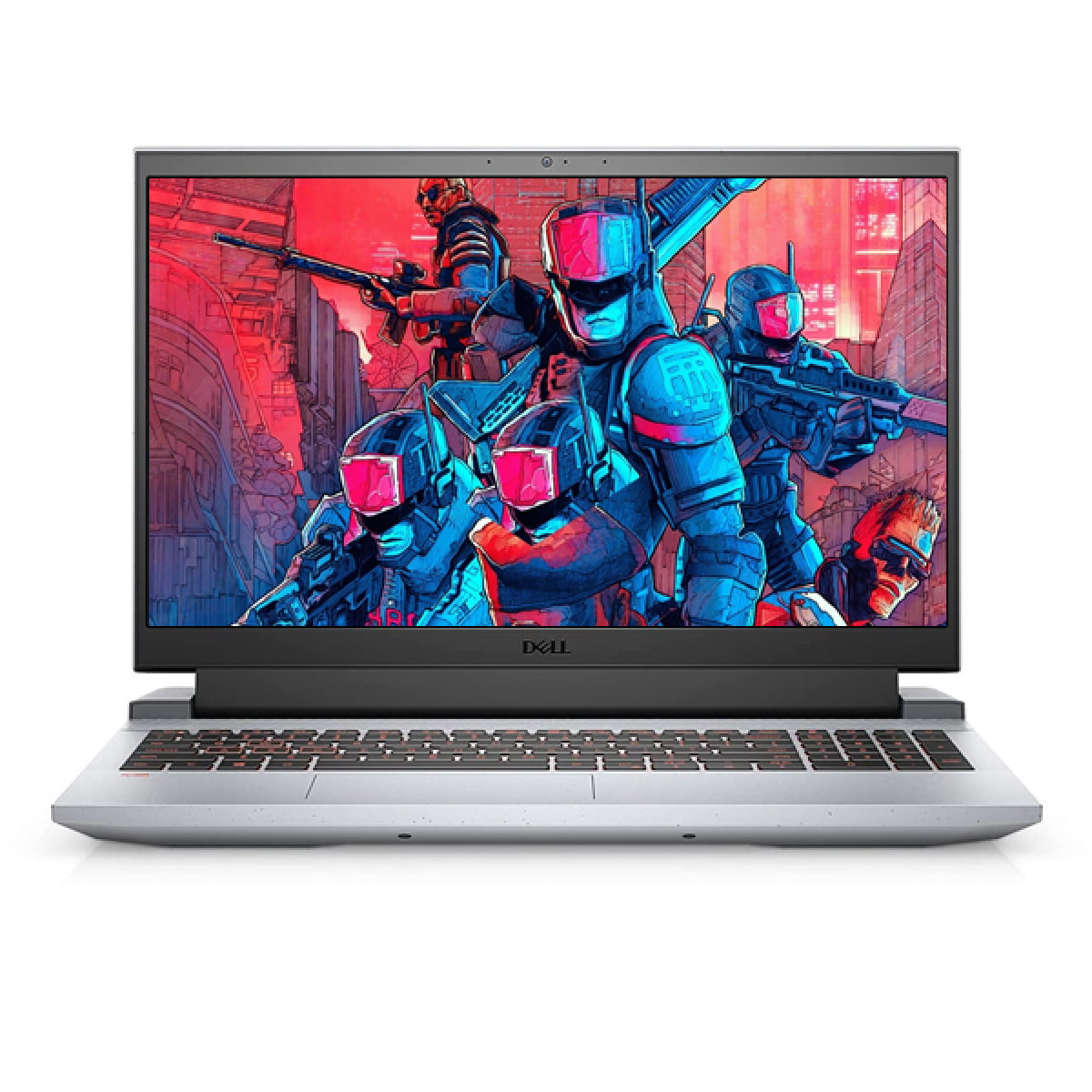 DELL INSPIRON 5511-G5-I5-8GB-256GB LAPTOP - Image 1