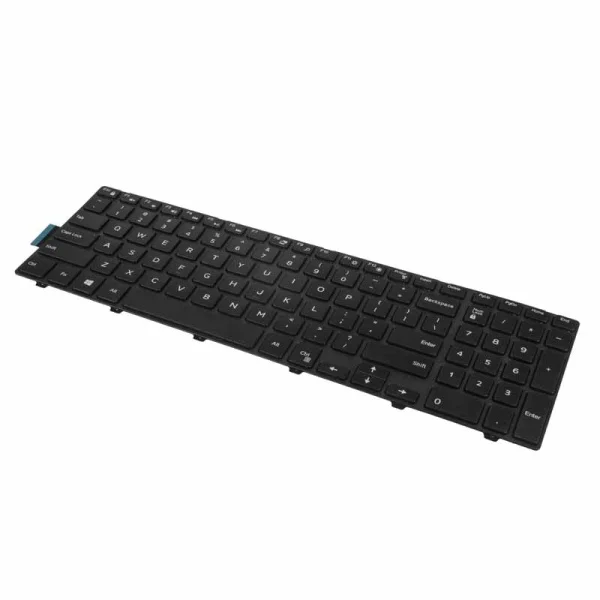 DELL KEYBOARD  5567 OEM