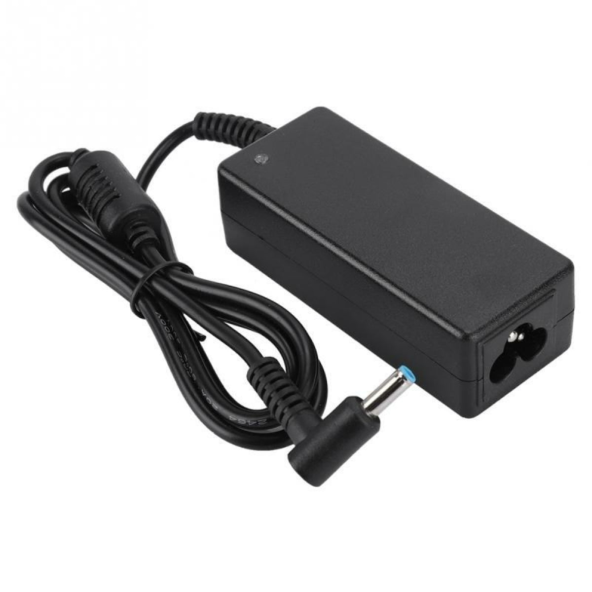 DELL POWER ADAPTER 19.5V 2.31A 3.0MM ORIGINAL - Image 1