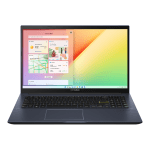 ASUS-X-513EP-BQ293T CORE I5-1135G 8GB RAM DD4 512SSD - Image 3
