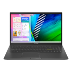 ASUS VIVOBOOK 15 X513EP I7 11TH GEN LAPTOP