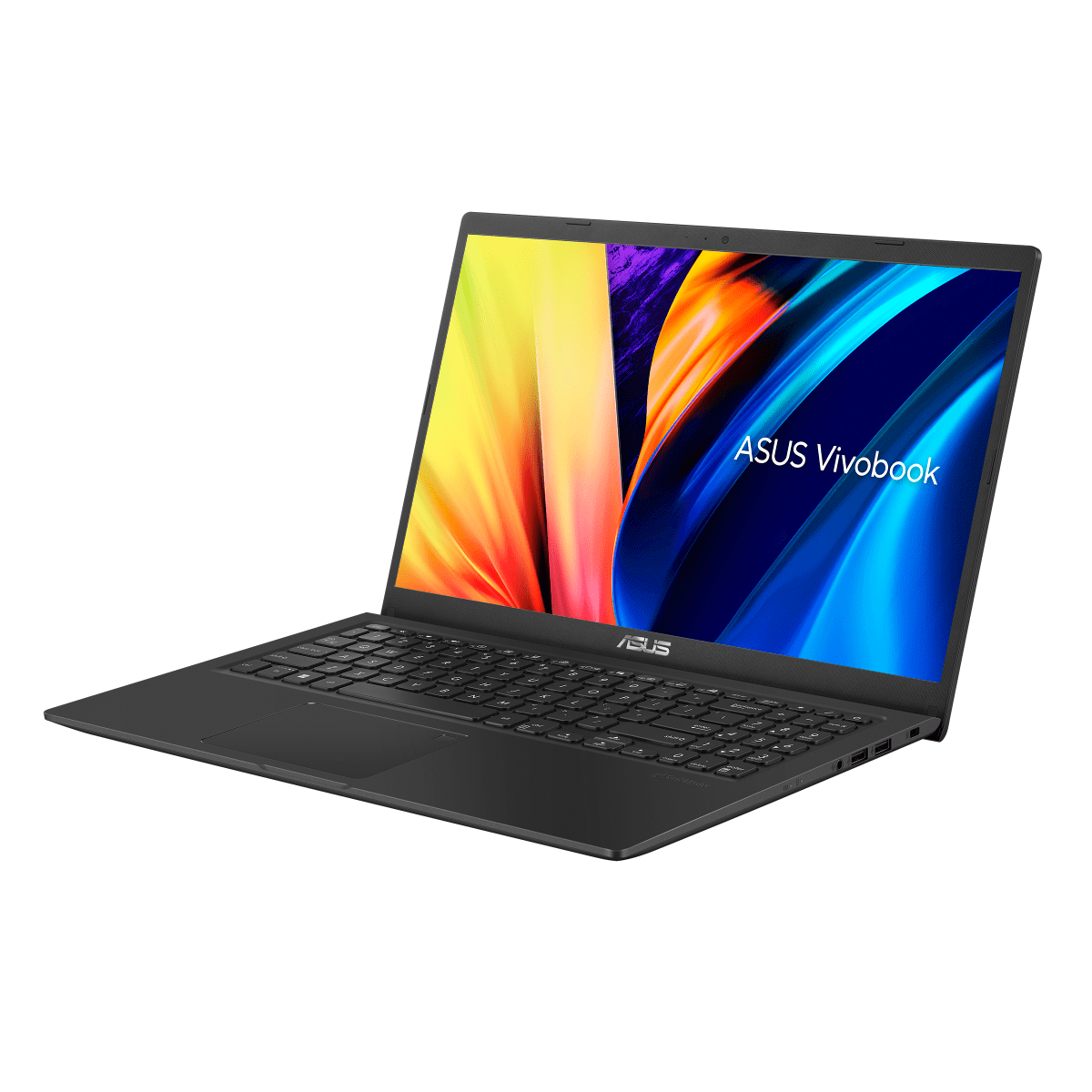 ASUS X1500E CORE I5 LAPTOP - Image 1