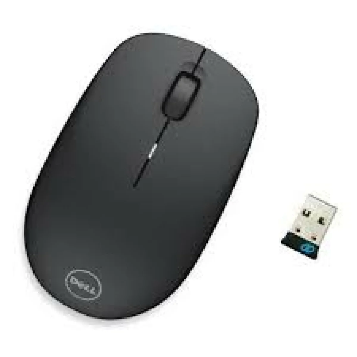 WIRELESS MOUSE DELL WM126 - Image 1