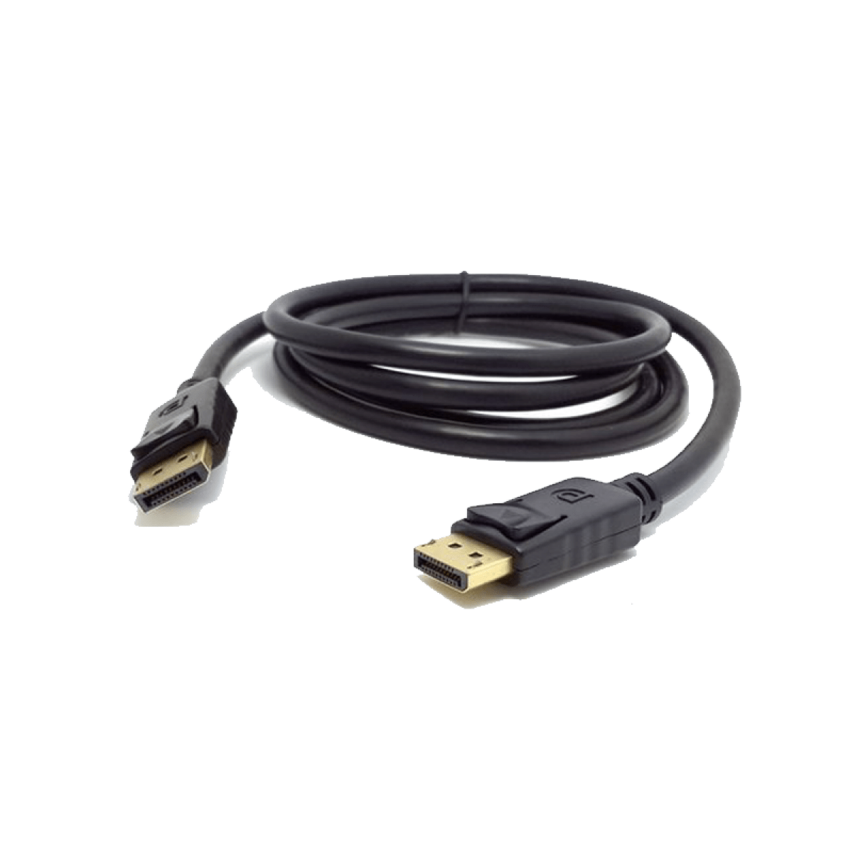 DP TO DP CABLE - Image 1