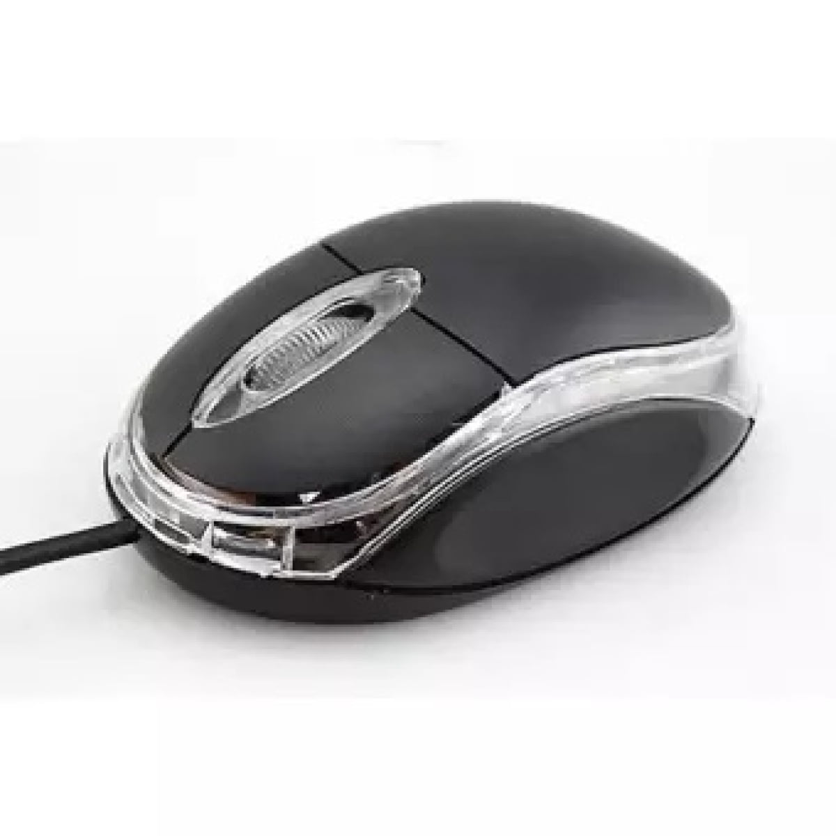 OPTICAL MOUSE DELL M360 - Image 1