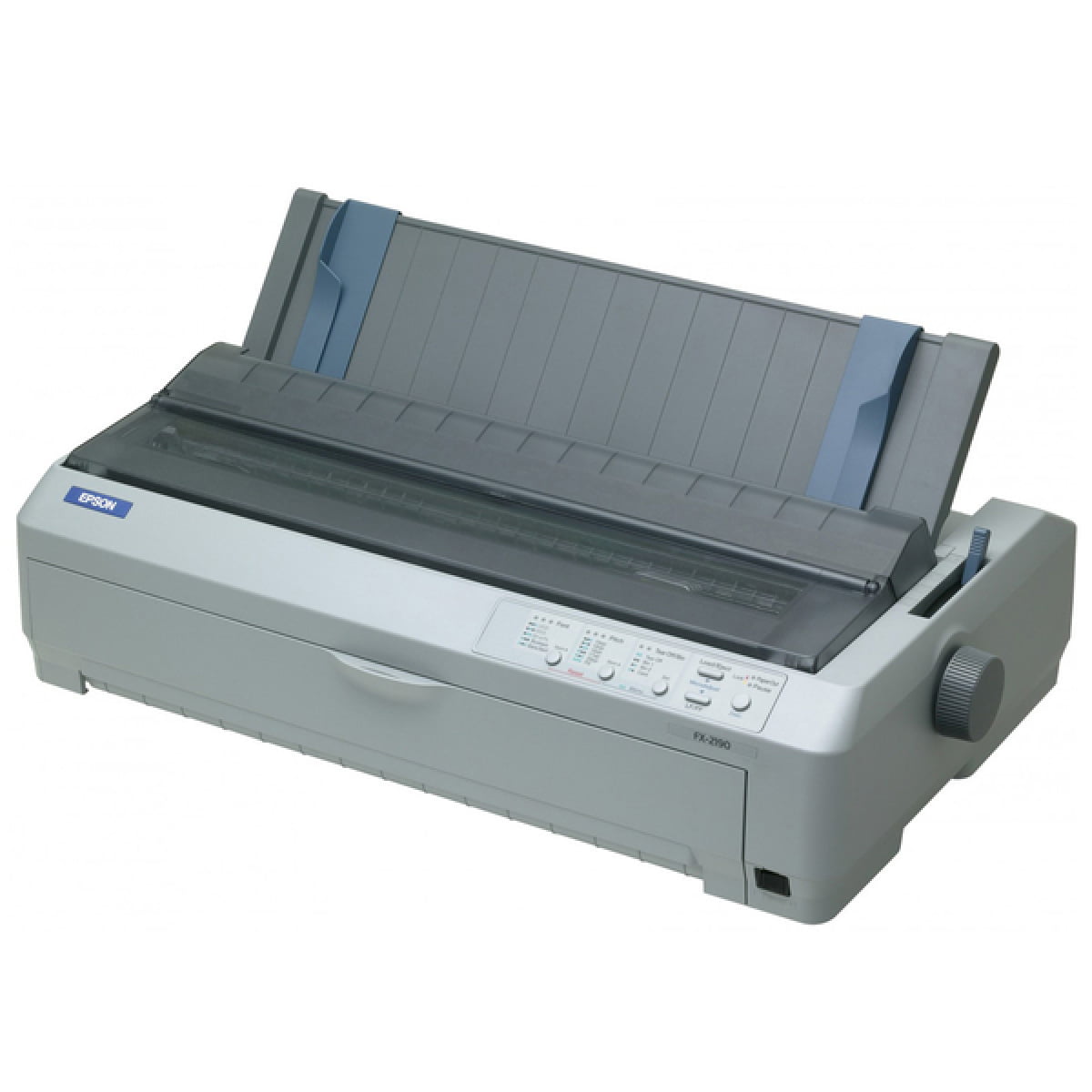 EPSON LQ2190 DOTMATRIX PRINTER - Image 1