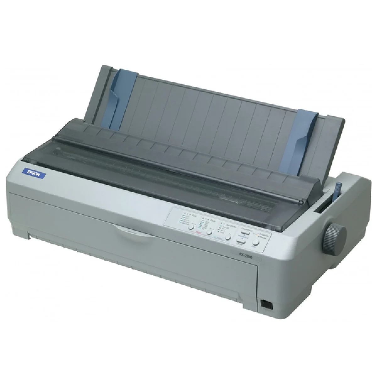 EPSON LQ2190 DOTMATRIX PRINTER - Image 1
