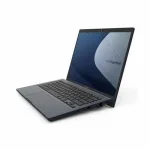 ASUS EXPERTBOOK B1400CEAE I3-11G/8GB/512 SSD/14" HD/DOS - Image 5