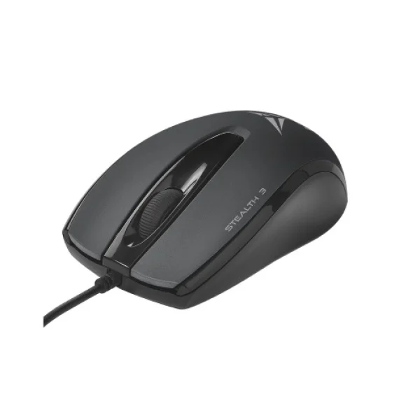 MOUSE ALCATROZ STEALTH5