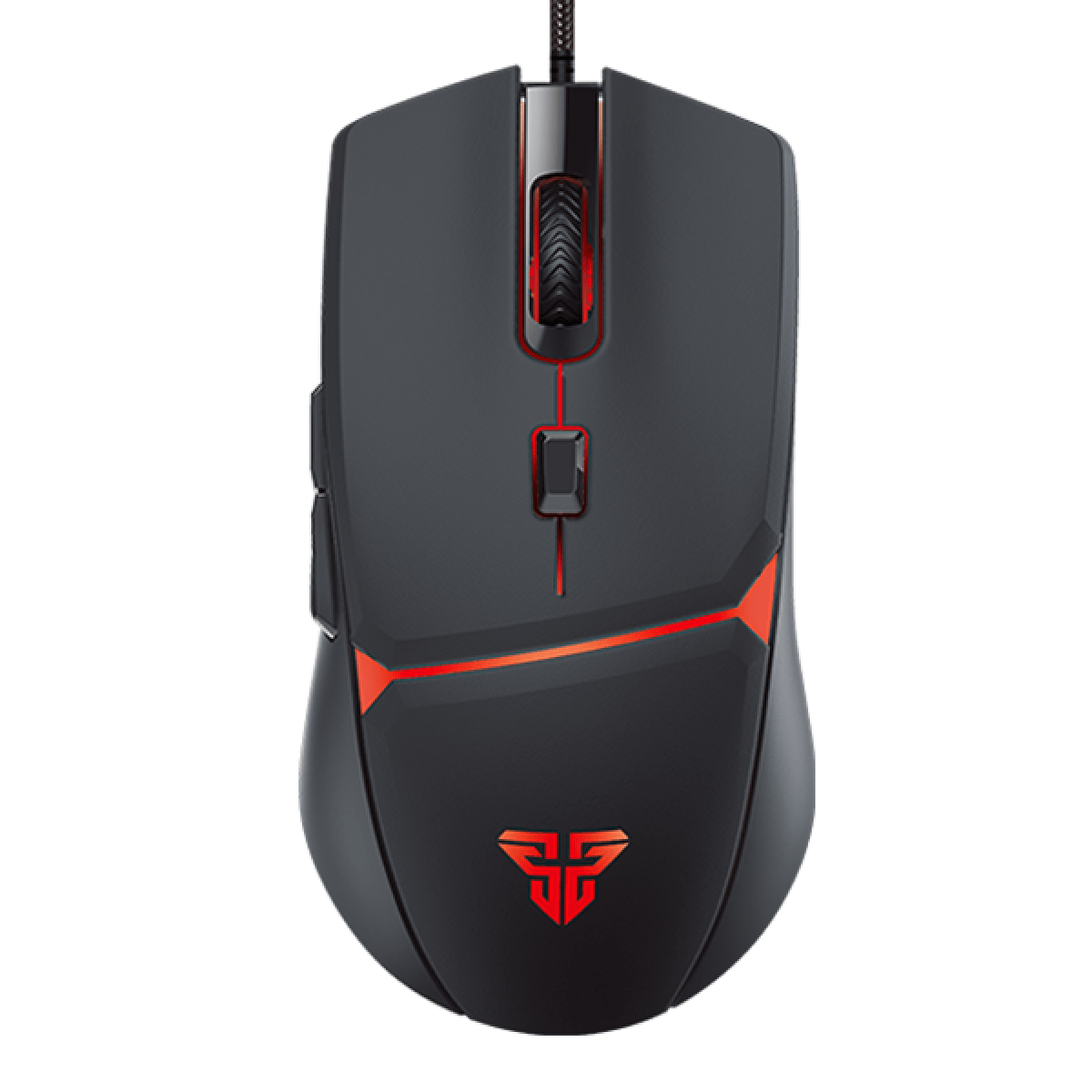 FANTECH CRYPTO VX7 GAMING MOUSE - Image 1