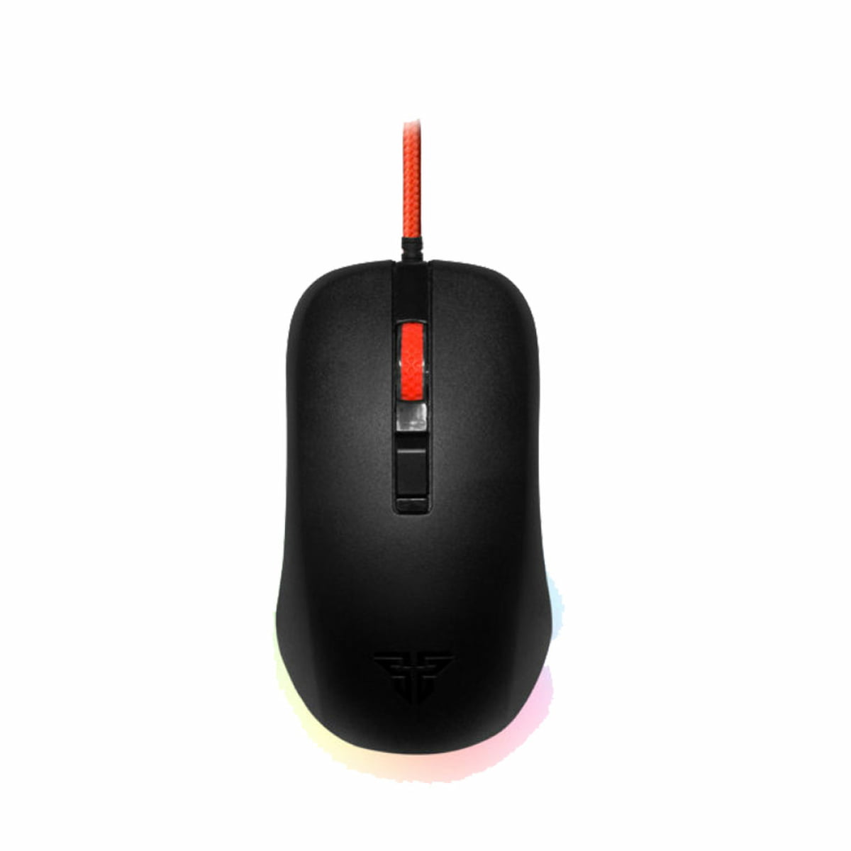 FANTECH G13 GAMING MOUSE - Image 1