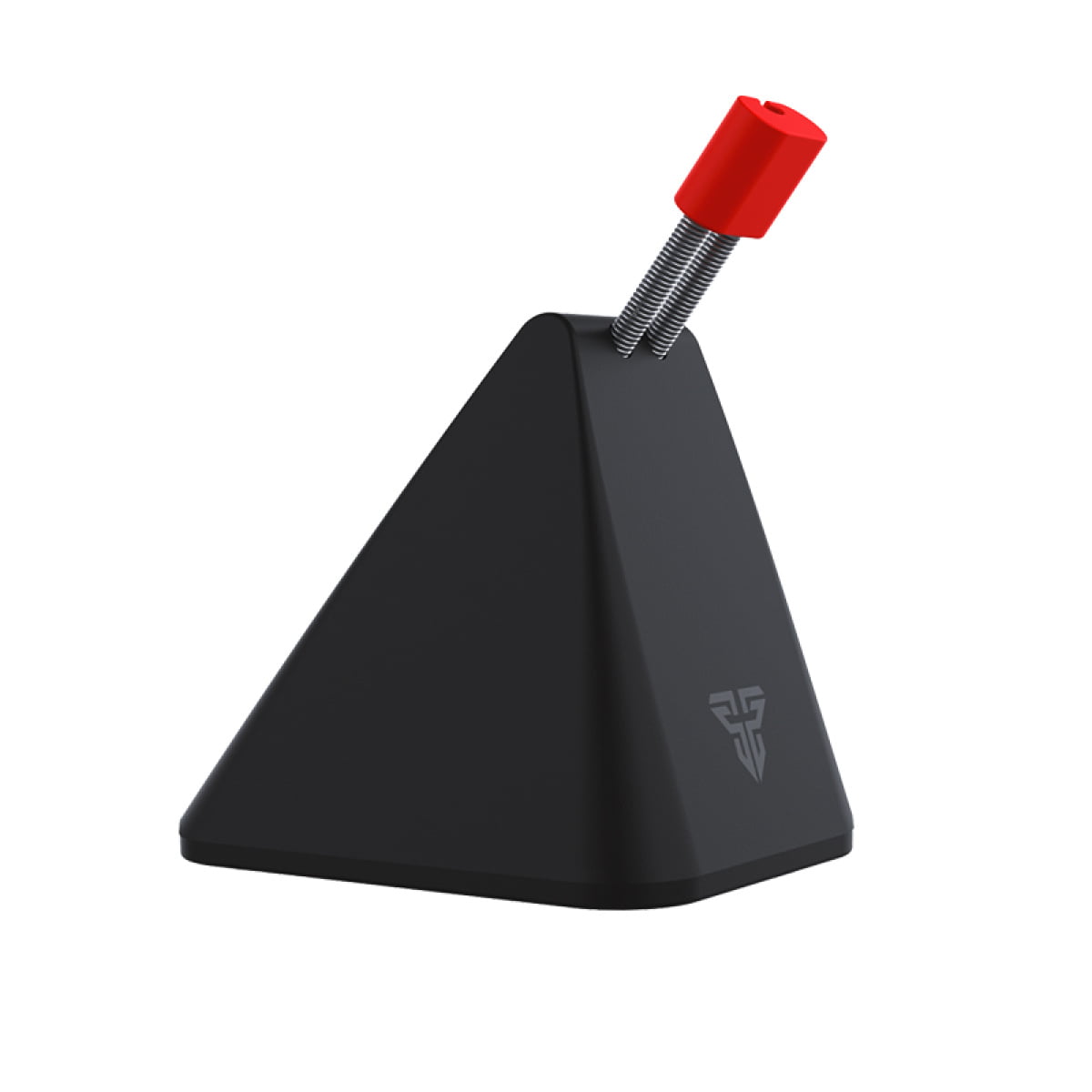 FANTECH PRISMA MB01 GAMING MOUSE - Image 1