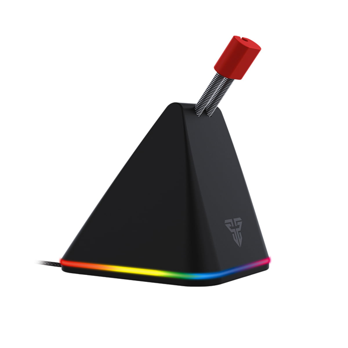 FANTECH PRISMA MBR01 GAMING MOUSE - Image 1