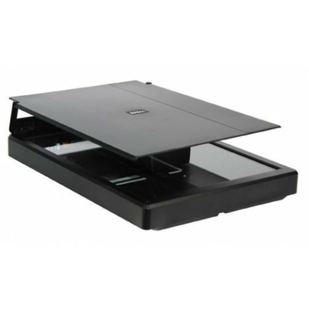 SCANNER AVISION FB10 - Image 1