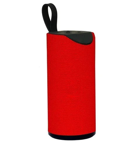 GT 113 BLUETOOTH SPEAKER - Image 1