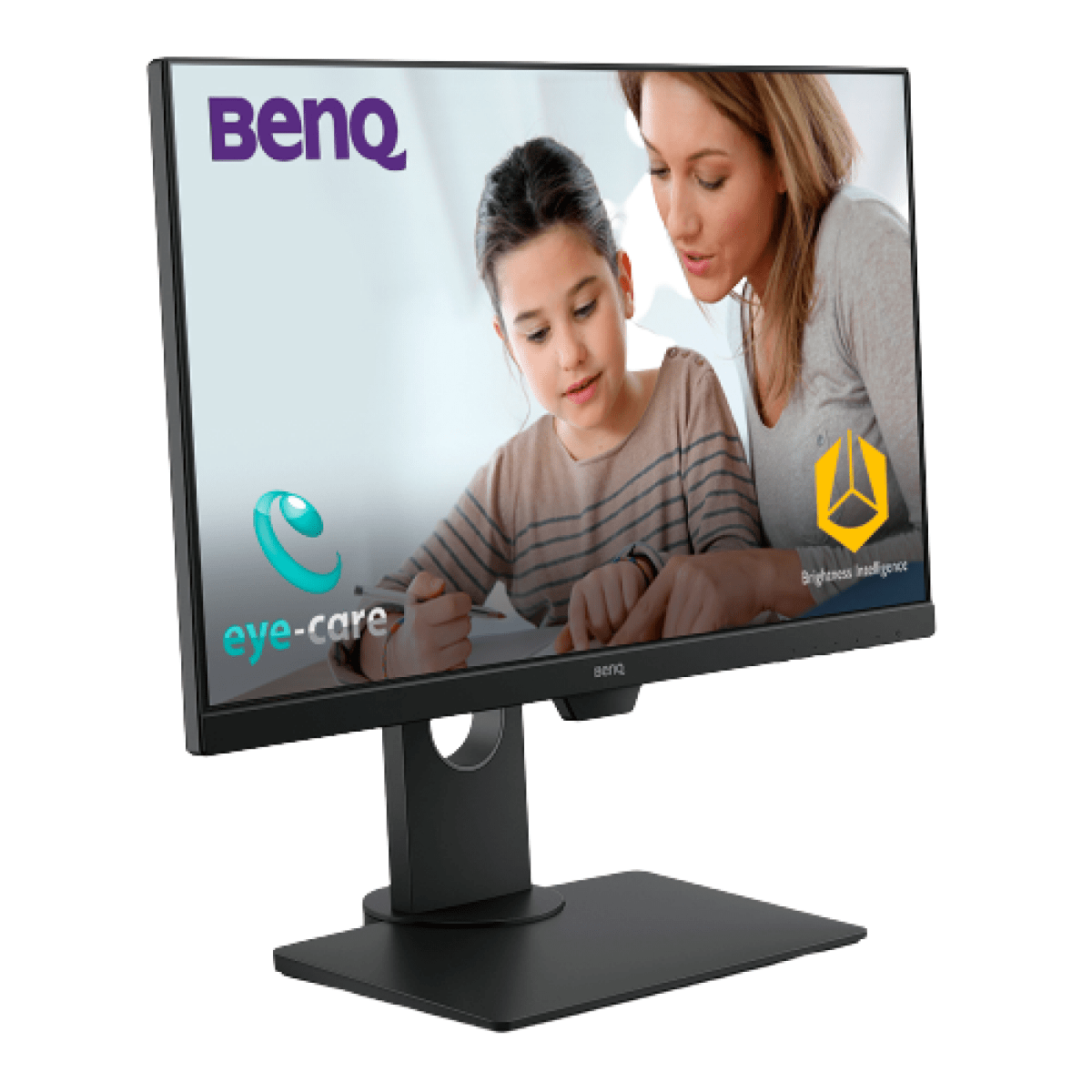 BENQ GW2480T MONITOR - Image 1
