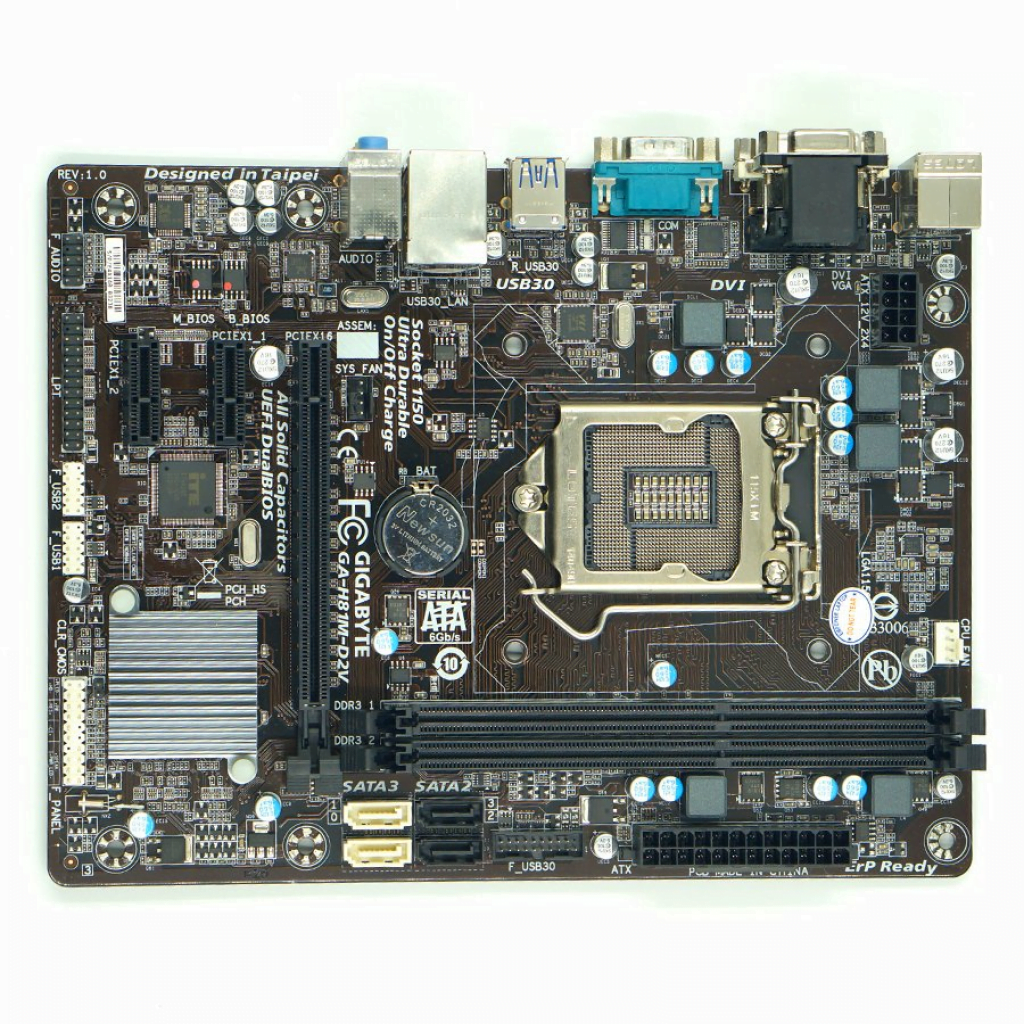 Used Motherboards Archives Suhadha Computer Center Gampaha