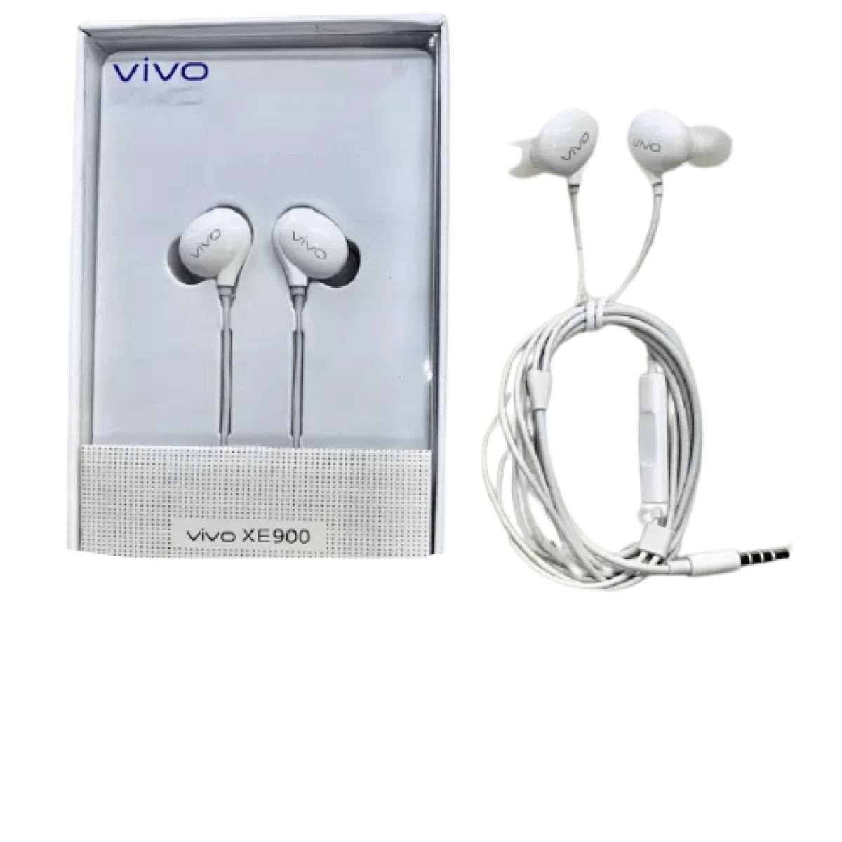 HANDFREE VIVO  XE 900 - Image 1