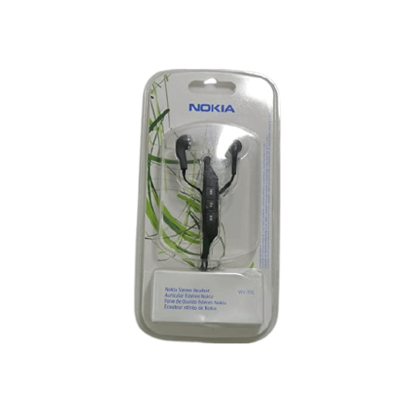 HANDSFREE NOKIA WH-701