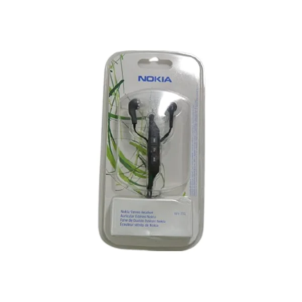 HANDSFREE NOKIA WH-701