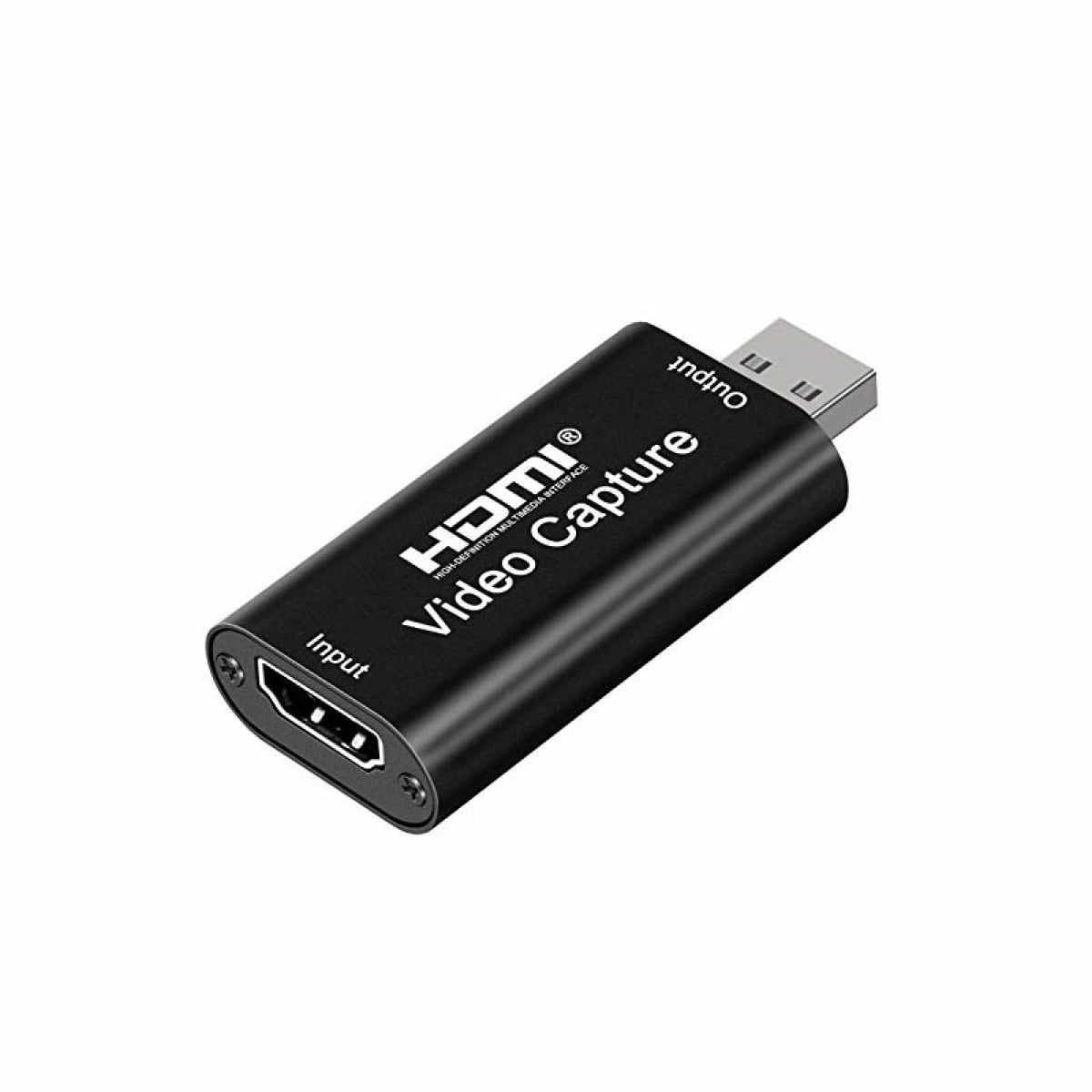 HDMI CAPTURE CARD - Image 1