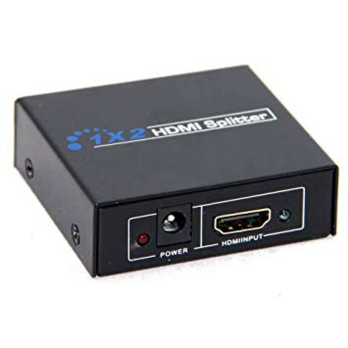 HDMI SPLITTER VER 1.4 - Image 1