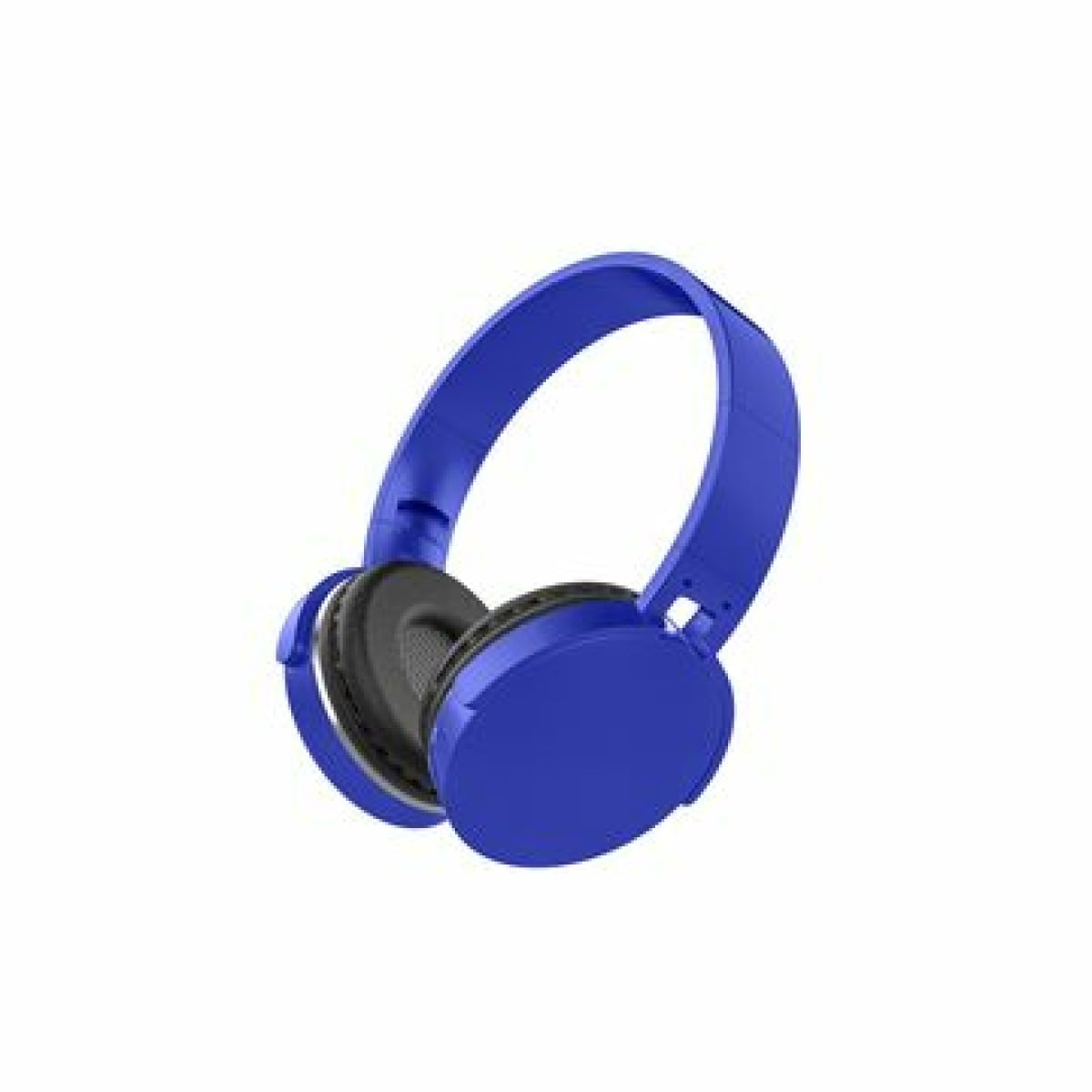 BLUETOOTH HEADSET LS-211 - Image 1