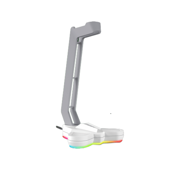 HEADSET STAND AC3001S FANTECH