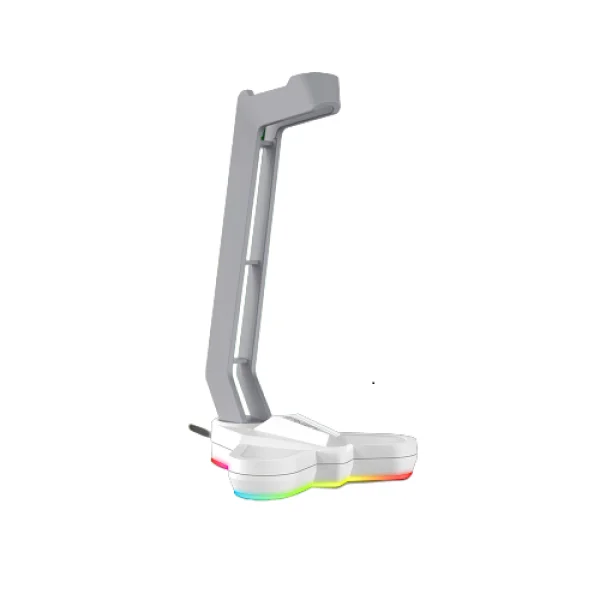 HEADSET STAND AC3001S FANTECH