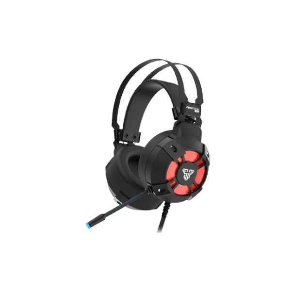 HEADSET HG11 FANTECH