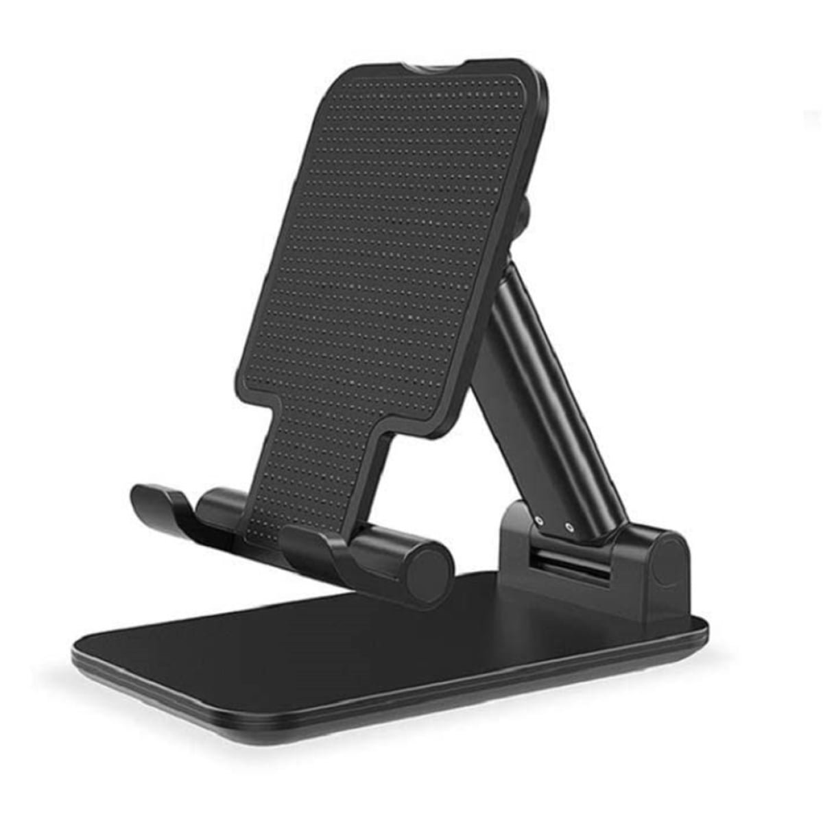 FOLDING DESKTOP PHONE STAND - Image 1