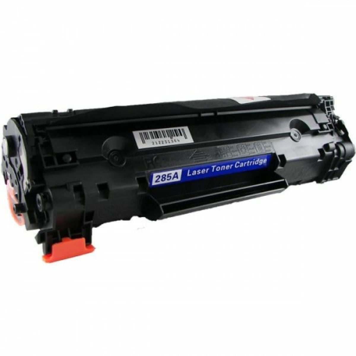 OAT HP CE285A (85A) / Canon 325 Compatible Toner - Image 1