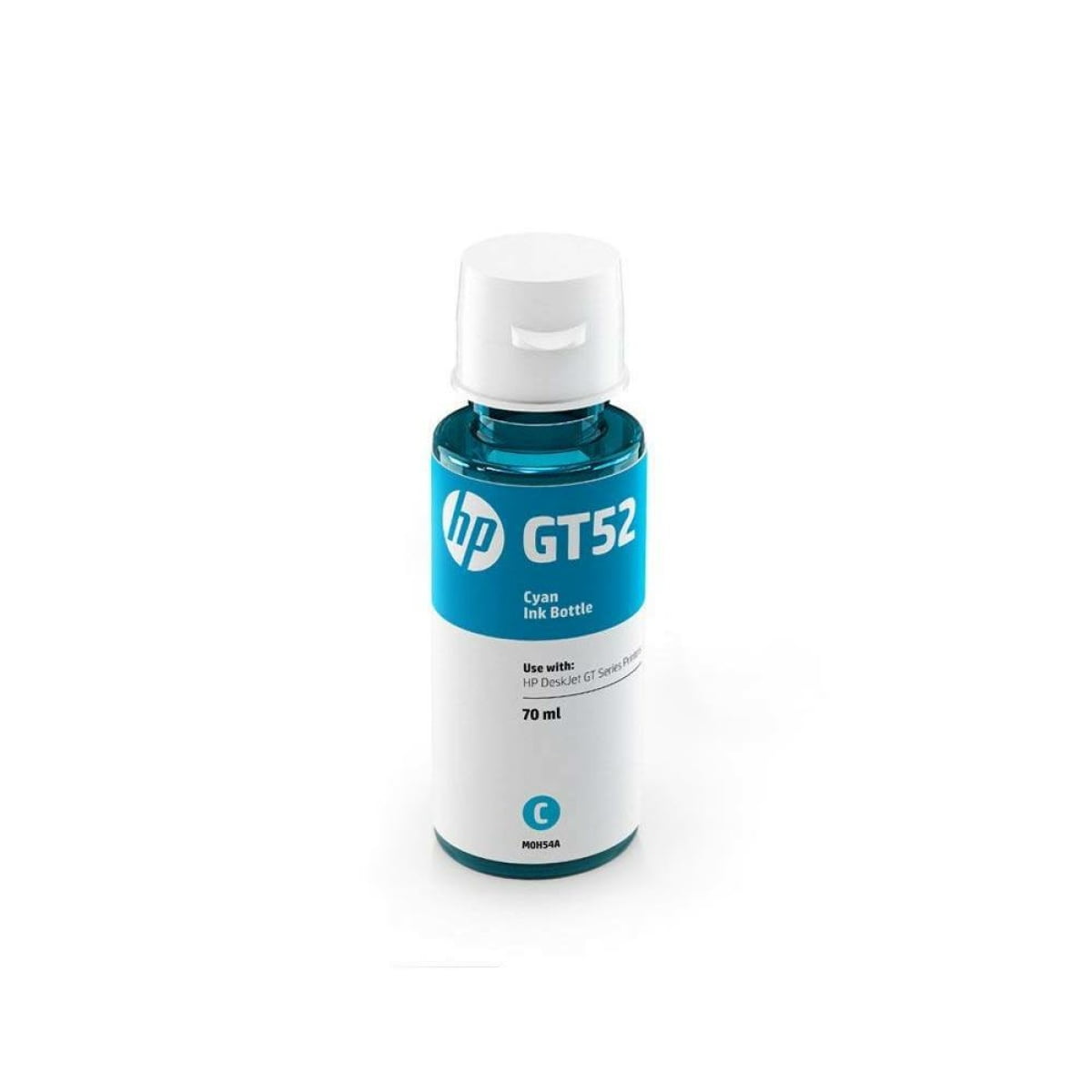 REFILL INK STARINK HP G52 CYN - Image 1
