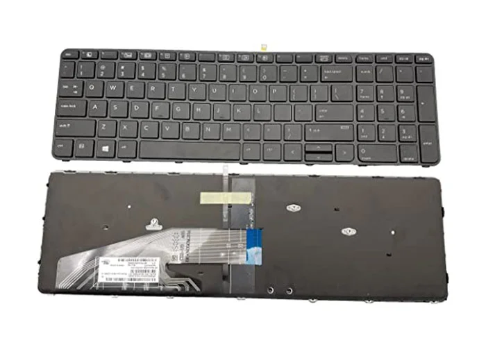 KEYBOARD 450 G3-6MNT - Image 1