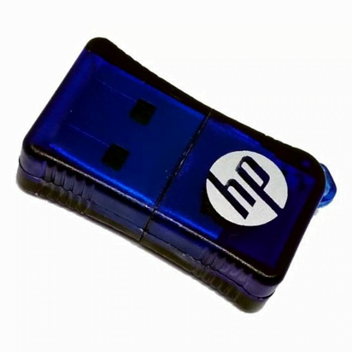 CARD READER HP - Image 1