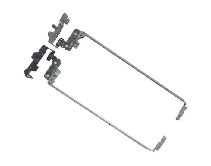 HP 15-AC HINGES LAPTOP - Image 1