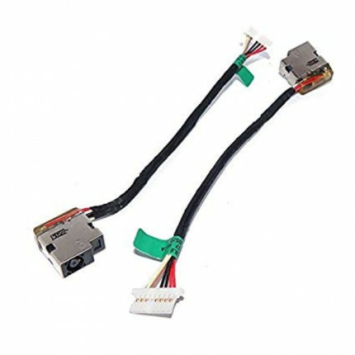 HP 15AC CHARGING PORT - Image 1