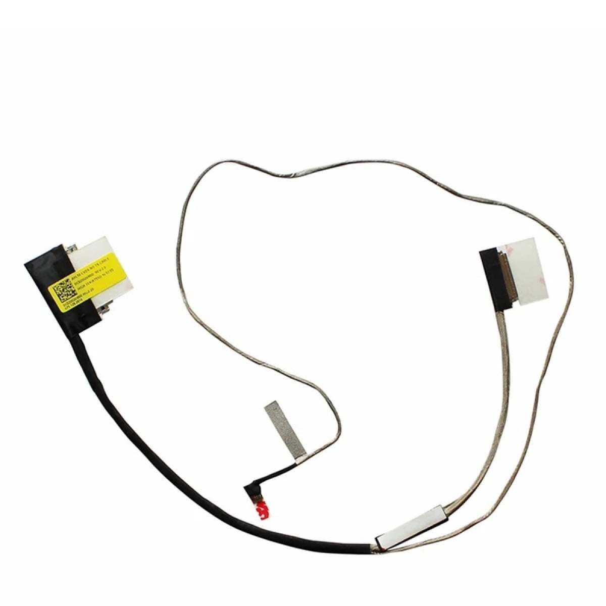 HP 15AC DISPLAY RIBBON - Image 1