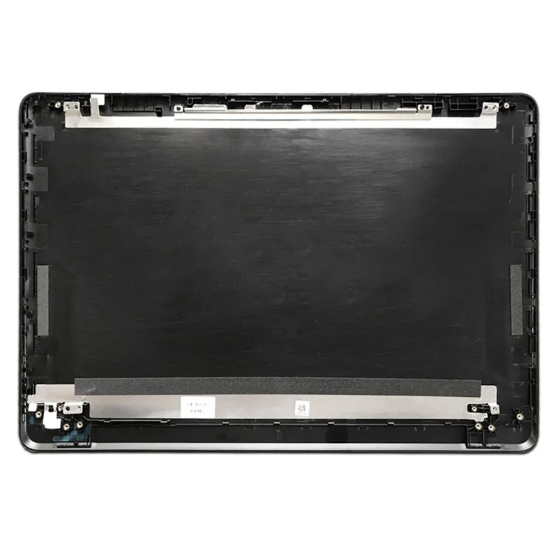 HP 15BS TOP COVER - Image 1