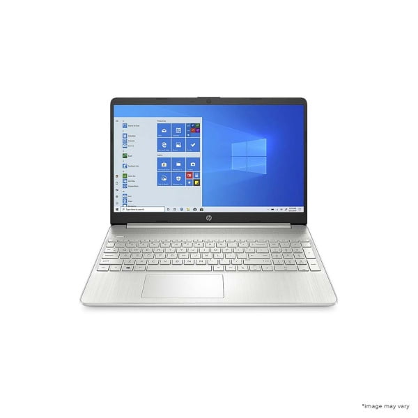 HP 15S-eq2778au R7/512GB/8GB/15.6 IPS DISPLAY LAPTOP