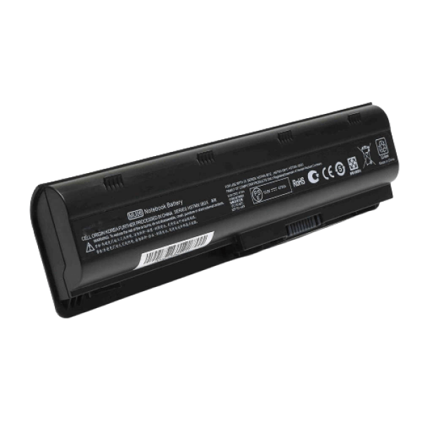 MU06 HP LAPTOP BATTERY