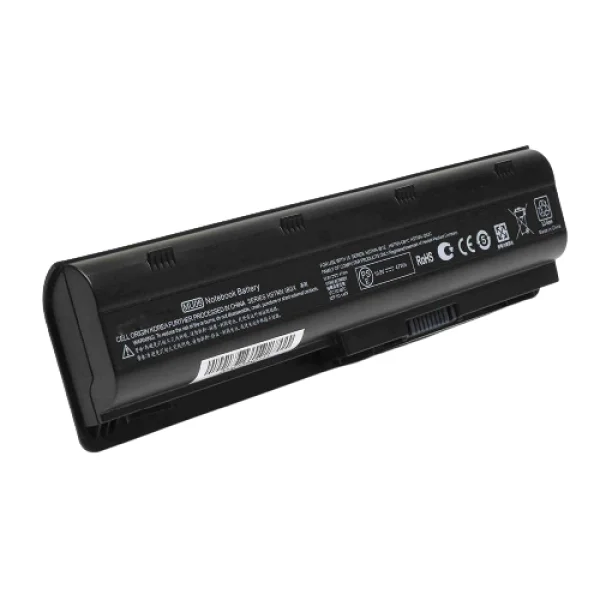 MU06 HP LAPTOP BATTERY