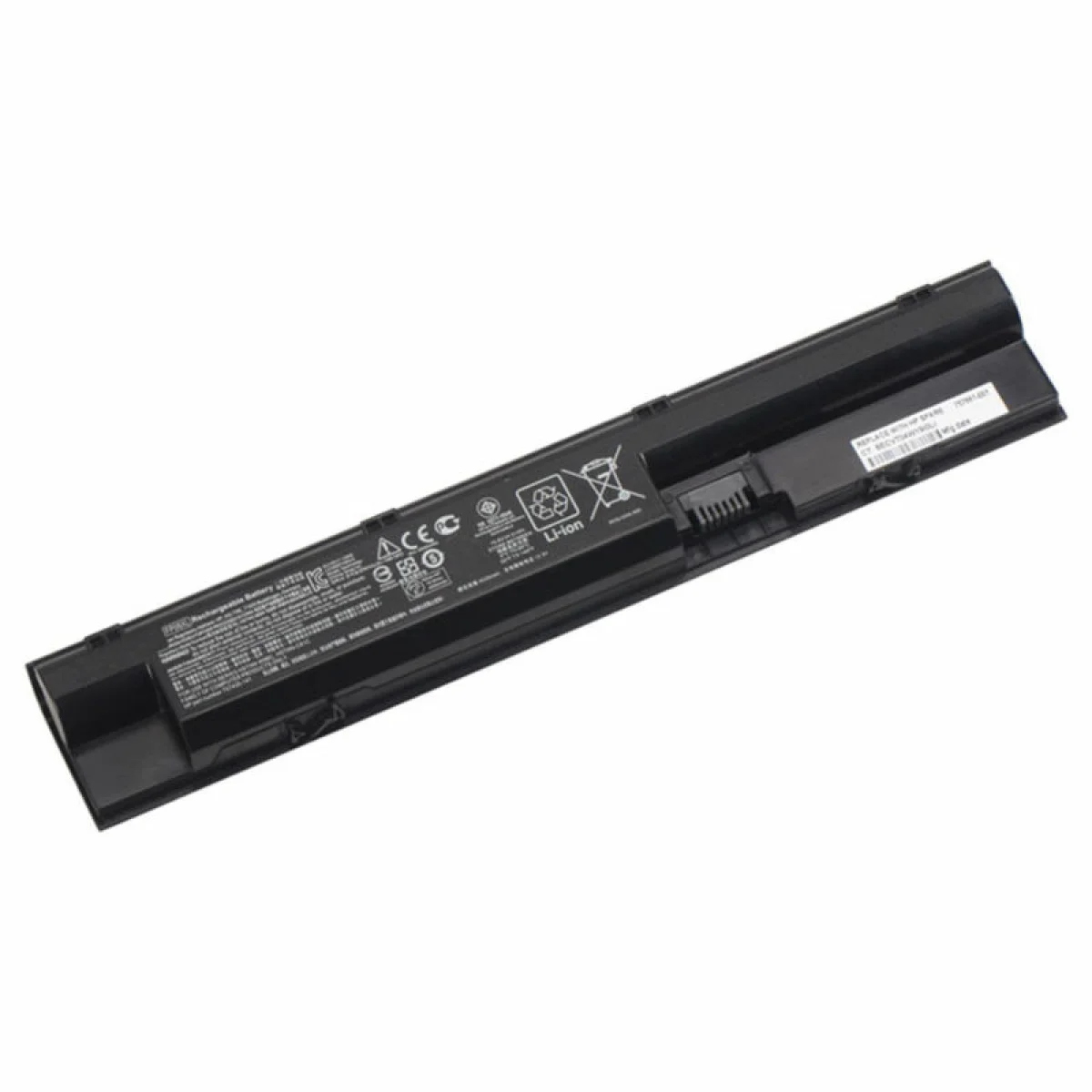 HP FP06 LAPTOP BATTERY - Image 1