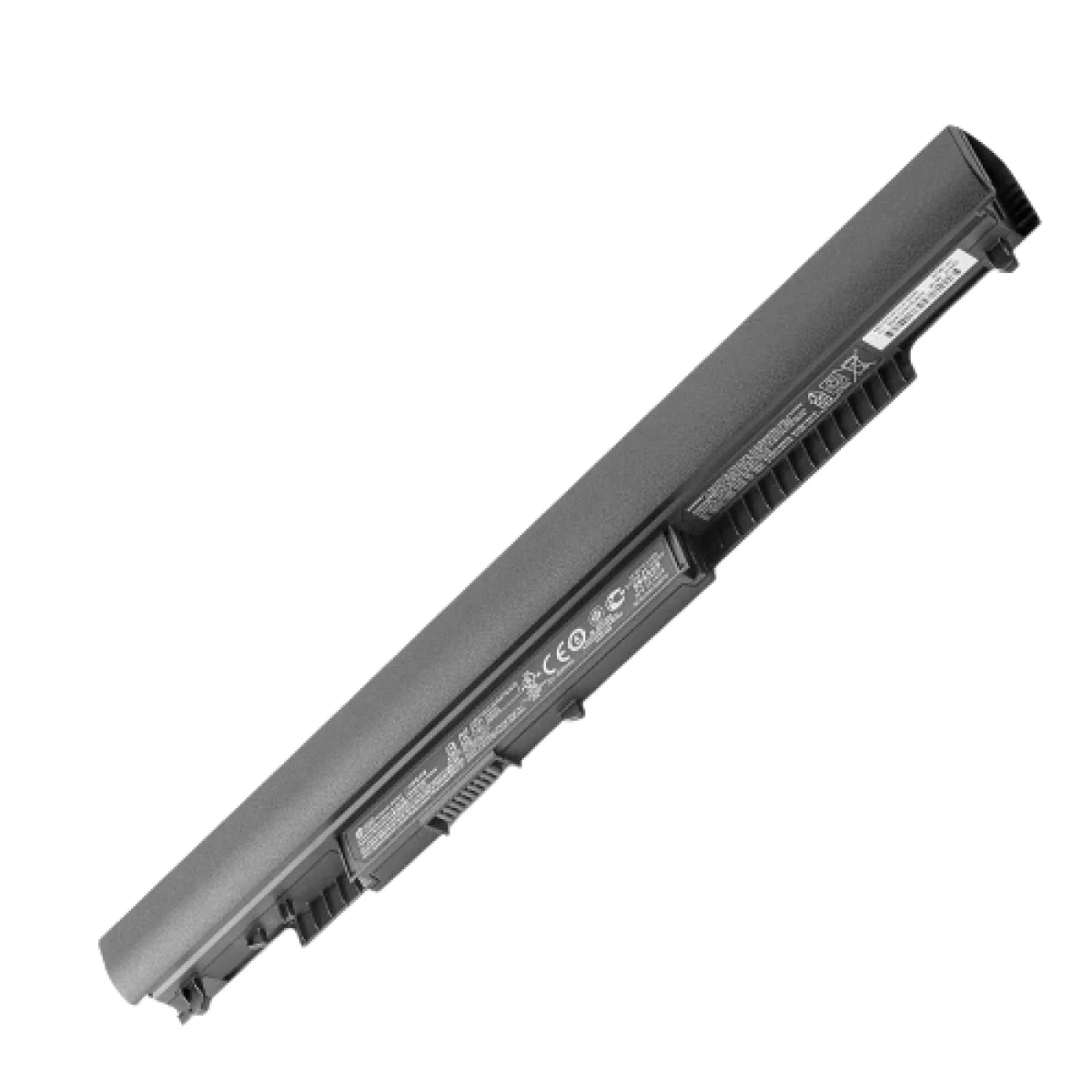 HP 240 G4 Replacement Battery-HS04