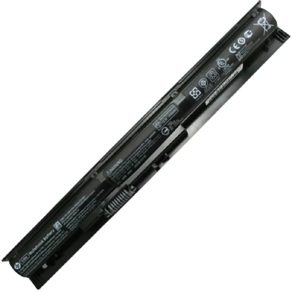 HP VI04 LAPTOP BATTERY