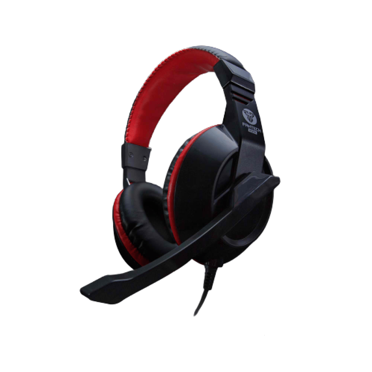 HQ50 FANTECH HEADSET - Image 1