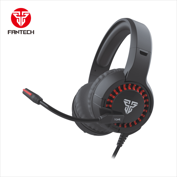 HEADSET HQ52 FANTECH