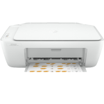 HP DESKJET 2336 INK ADVANTAGE  PRINTER