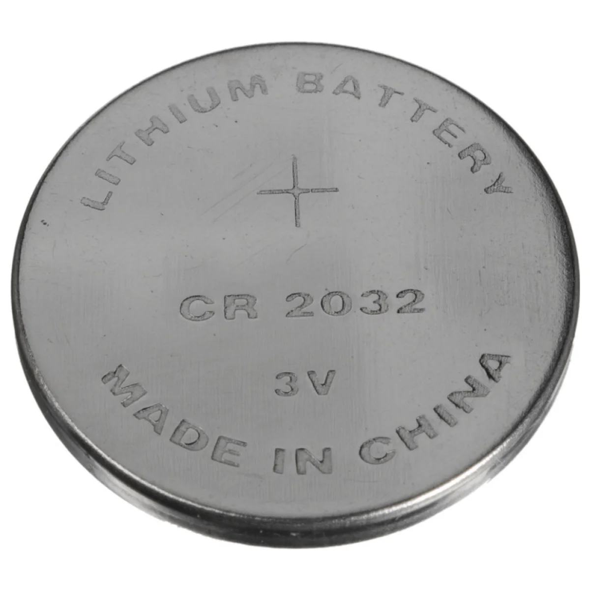 CMOS BATTERY - Image 1